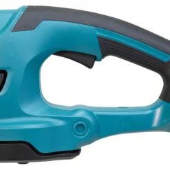 Makita hekksaks 18v 50 cm duh507z