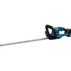 Makita hekksaks 18v 60 cm duh607z