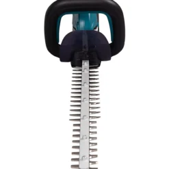 Makita hekksaks 18v 60 cm duh607z