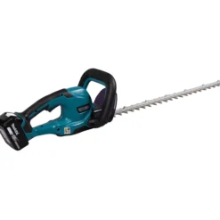 Makita hekksaks 18v 60 cm duh607z