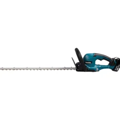 Makita hekksaks 18v 60 cm duh607z