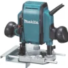Makita håndoverfres rp0900j 900w