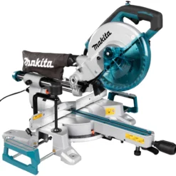 Makita kapp-/gjæringssag 216x30 ls0816f