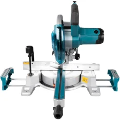 Makita kapp-/gjæringssag 216x30 ls0816f