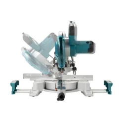 Makita kapp-/gjæringssag 216x30 ls0816f