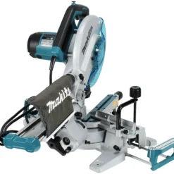 Makita kapp-/gjæringssag 260x30 ls1110f