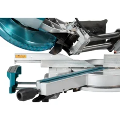 Makita kapp-/gjæringssag 260x30 ls1110f