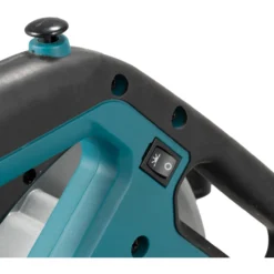 Makita kapp-/gjæringssag 260x30 ls1110f