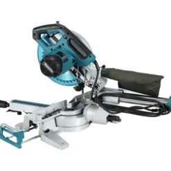 Makita kapp-/gjæringssag 260x30 ls1110f