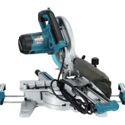 Makita kapp-/gjæringssag 260x30 ls1110f