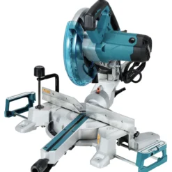 Makita kapp-/gjæringssag 260x30 ls1110f