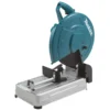 Makita kappmaskin lw1400 355mm 2200w