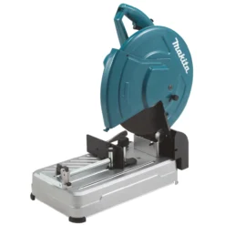 Makita kappmaskin lw1400 355mm 2200w