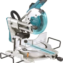 Makita kapp- og gjærsag 1510w 260mm