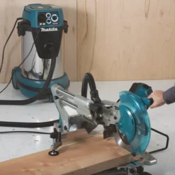 Makita kapp- og gjærsag 1510w 260mm