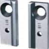 Makita knivblad js1660 sideskjær a2
