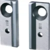 Makita knivblad js1670 sideskjær a2