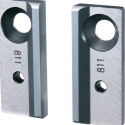 Makita knivblad js1670 sideskjær a2
