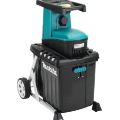 Makita kompostkvern ud2500 2500w