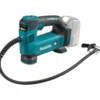 Makita kompressor 18v dmp180z 8,3 bar
