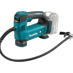 Makita kompressor 18v dmp180z 8,3 bar