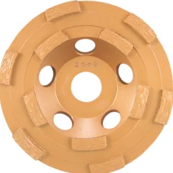 Makita koppstein 125mm pc5000c