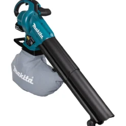 Makita løvblåser 18v dub187z