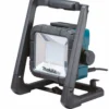Makita lykt led deadml805 18v/220v