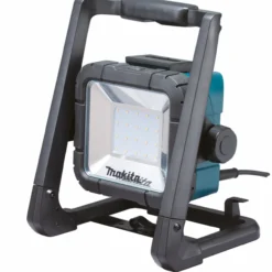 Makita lykt led deadml805 18v/220v