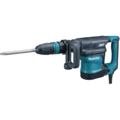 Makita meiselhammer hm1111c 1300w