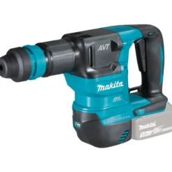 Makita meiselhammer 18v dhk180z sds+