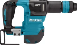 Makita meiselhammer 18v dhk180z sds+