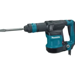 Makita meiselhammer 550w hk1820