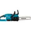 Makita motorsag 18v duc307z