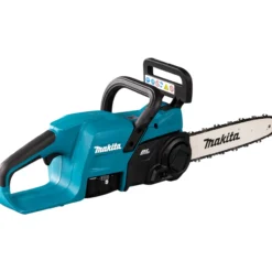Makita motorsag 18v duc307z