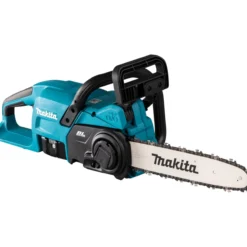 Makita motorsag 18v duc307z