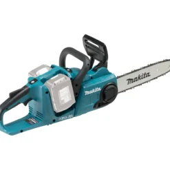 Makita motorsag 2x18v 300mm duc303z