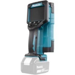 Makita multidetektor 18v 4,1" dwd181zj