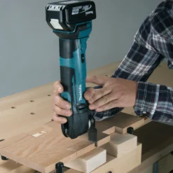 Makita multikutter 18v dtm51z