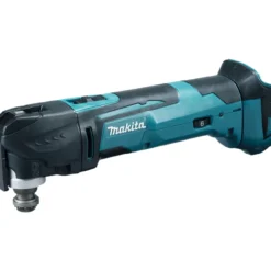 Makita multikutter 18v dtm51z