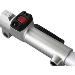 Makita multimaskin 18v dux18z