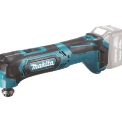 Makita multiverktøy 10,8v