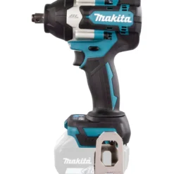 Makita muttertrekker 18v dtw700z 1/2"