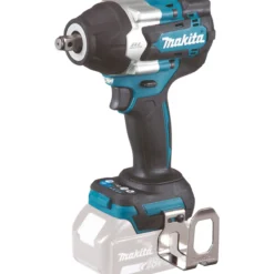 Makita muttertrekker 18v dtw700z 1/2