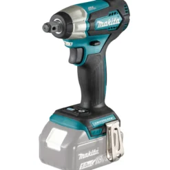 Makita muttertrekker 18v dtw181z 1/2
