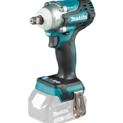 Makita muttertrekker 18v 1/2" dtw300z