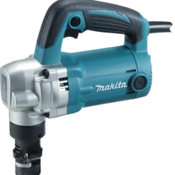 Makita nibbler jn3201j 710w