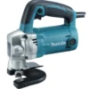Makita platesaks js3201j 710w