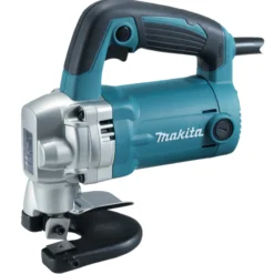 Makita platesaks js3201j 710w