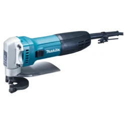 Makita platesaks js1602j 380w